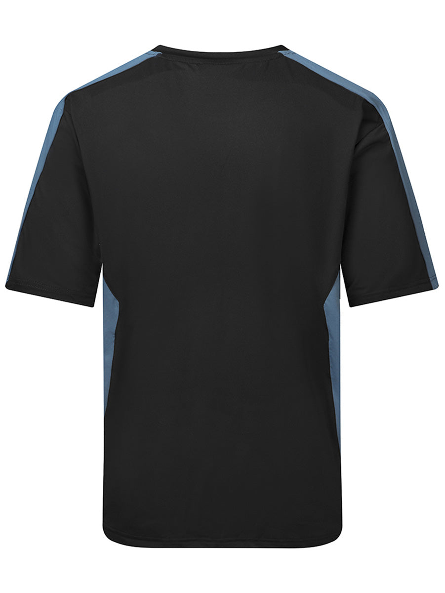 NEW PRODUCT CoreMotion Tee detail