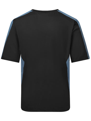NEW PRODUCT CoreMotion Tee detail