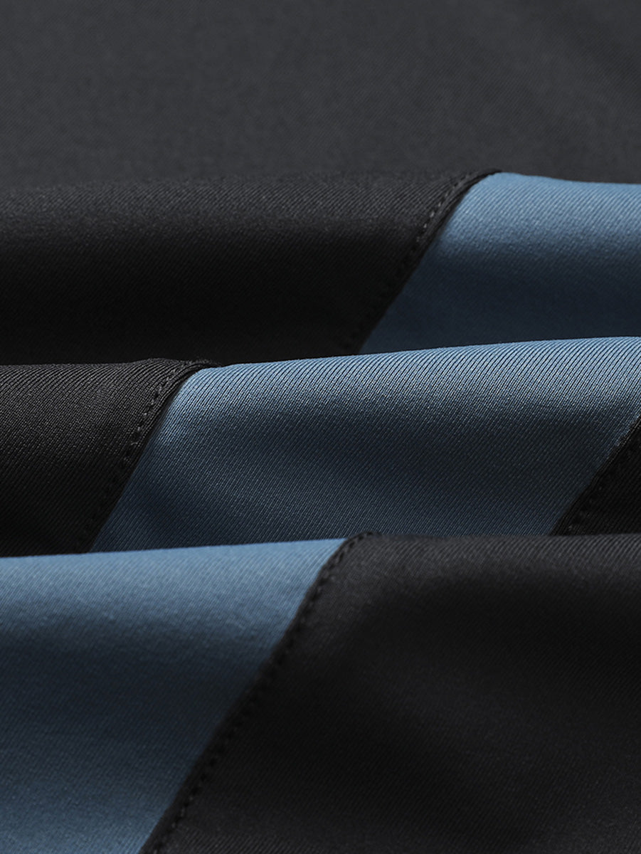 NEW PRODUCT CoreMotion Tee detail