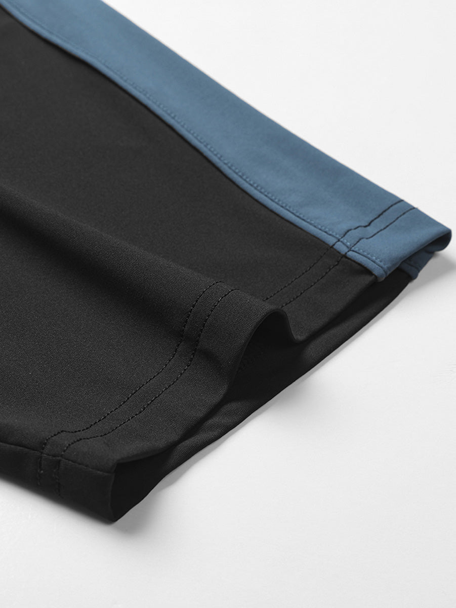 NEW PRODUCT CoreMotion Tee detail