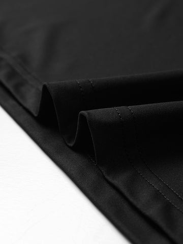 NEW PRODUCT CoreMotion Tee detail