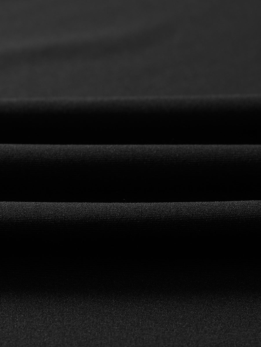 NEW PRODUCT CoreMotion Tee detail