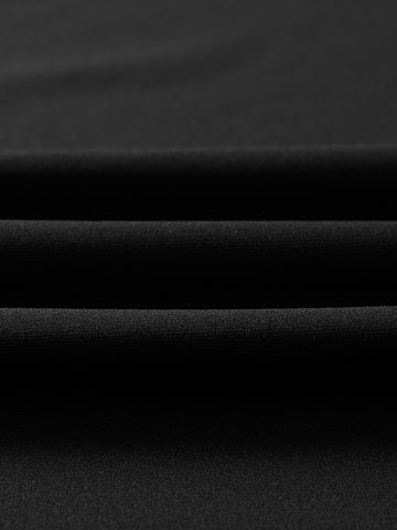 NEW PRODUCT CoreMotion Tee detail