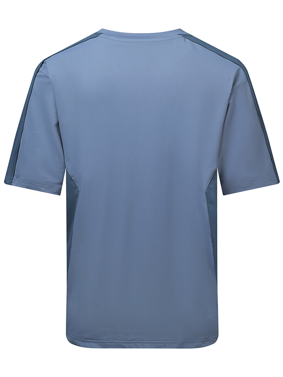 NEW PRODUCT CoreMotion Tee detail