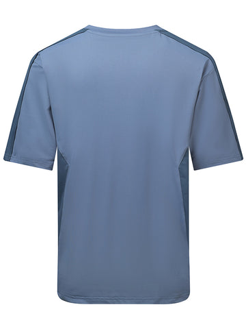 NEW PRODUCT CoreMotion Tee detail