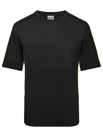 NEW PRODUCT CoreMotion Tee, Bocini