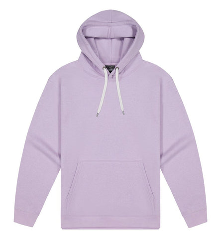 CLOKE - ColourMe Hoodie - Other Colours - DCH - Lavender/White