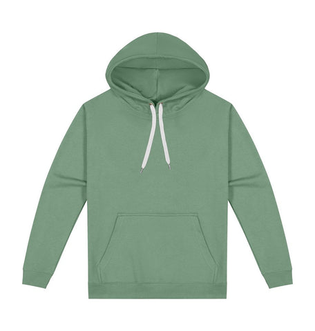 CLOKE - ColourMe Hoodie - Other Colours - DCH - Sage/White