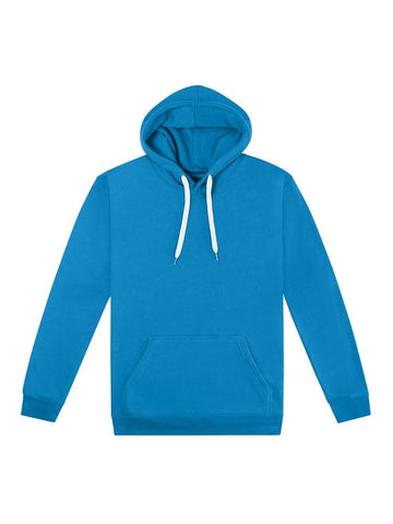 CLOKE - ColourMe Hoodie - Kids - Other Colours - DCHK - Aqua/White (2)