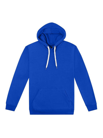 CLOKE - ColourMe Hoodie - Kids - Other Colours - DCHK - Royal/White
