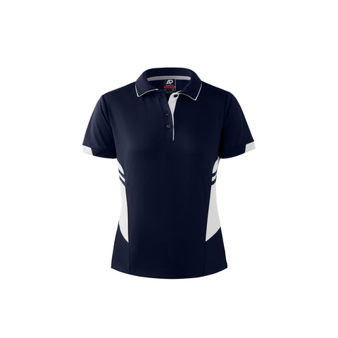 2311 NAVY/WHITE
