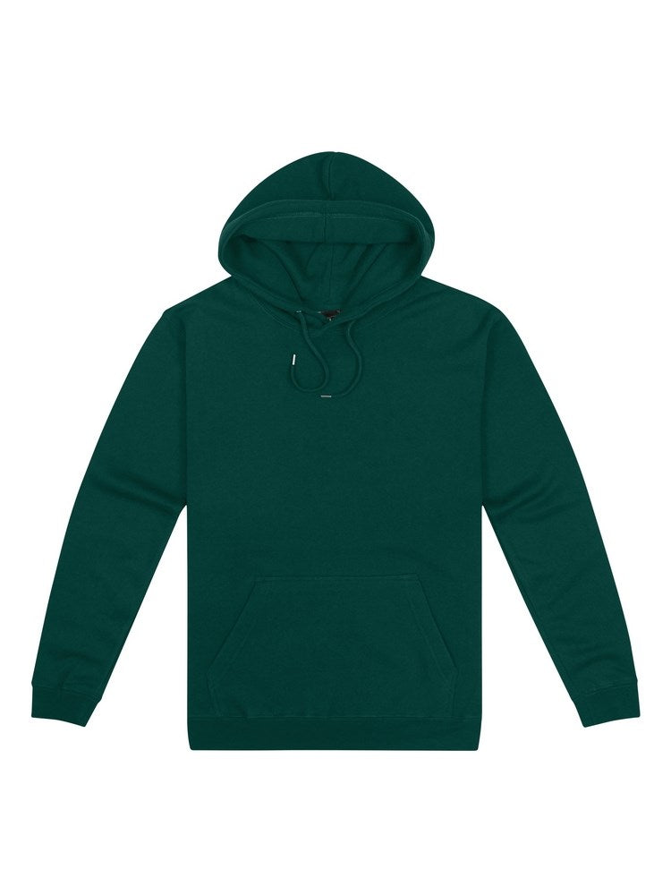 CLOKE - Origin Hoodie - Mens - HSI-3