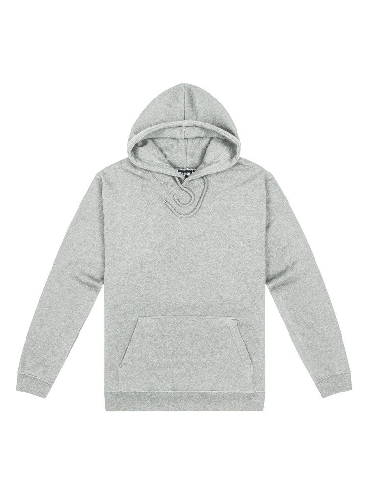 CLOKE - Origin Hoodie - Mens - HSI-7