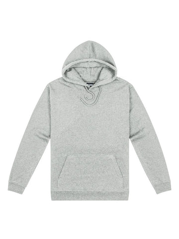 CLOKE - Origin Hoodie - Mens - HSI-7