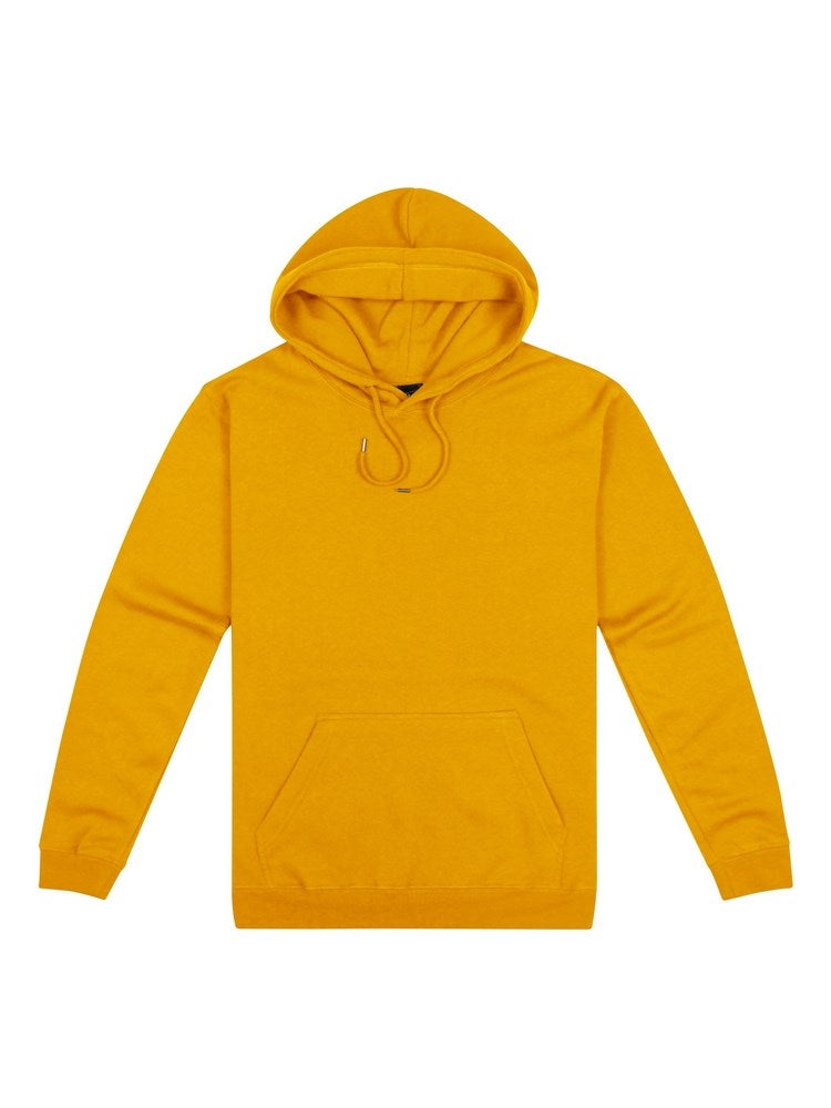 CLOKE - Origin Hoodie - Mens - HSI-6