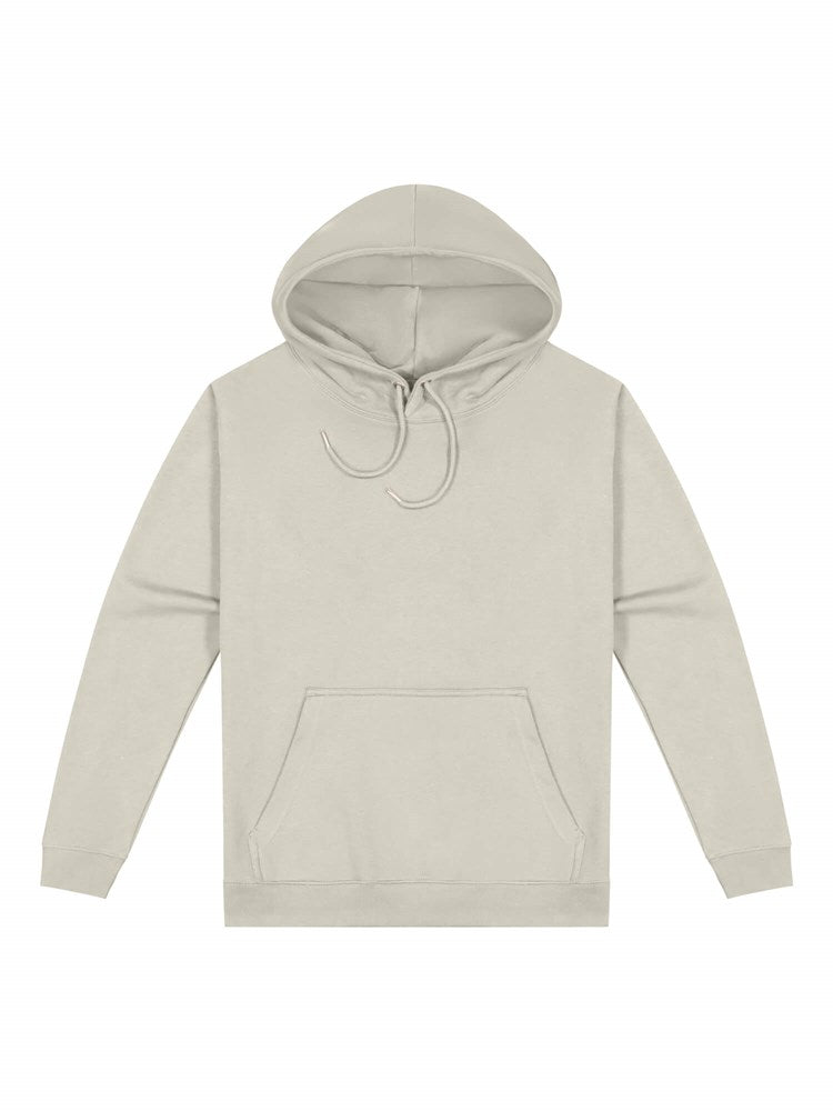 CLOKE - Origin Hoodie - Mens - HSI-19