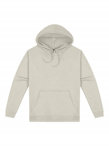 CLOKE - Origin Hoodie - Mens - HSI-19