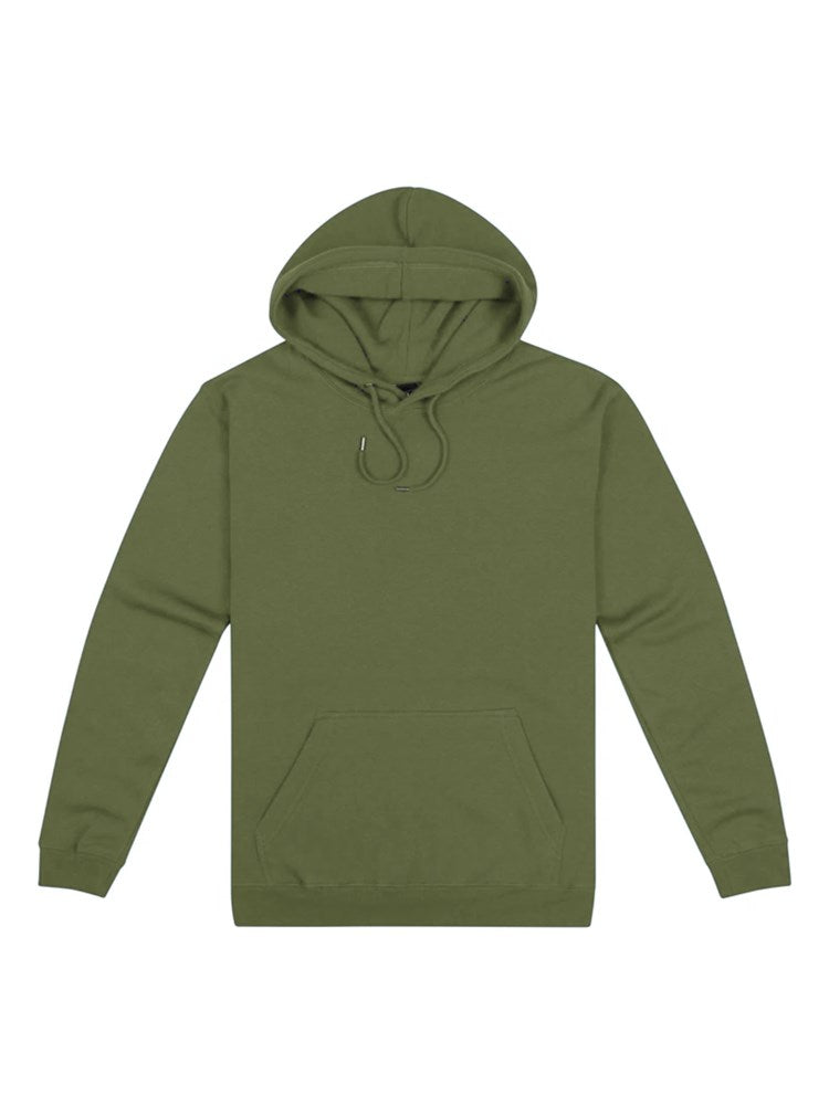 CLOKE - Origin Hoodie - Mens - HSI-15