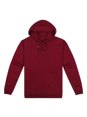 CLOKE - Origin Hoodie - Mens - HSI-9