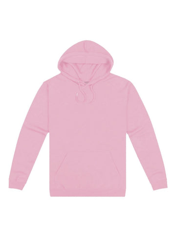 CLOKE - Origin Hoodie - Mens - HSI-16