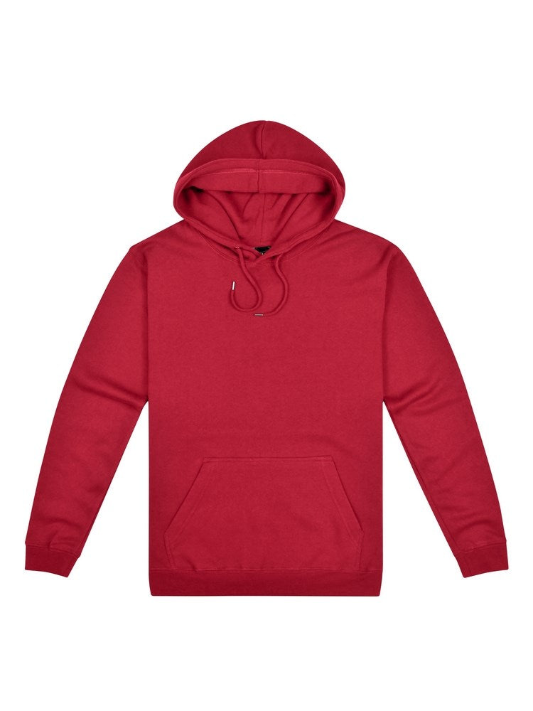 CLOKE - Origin Hoodie - Mens - HSI-12
