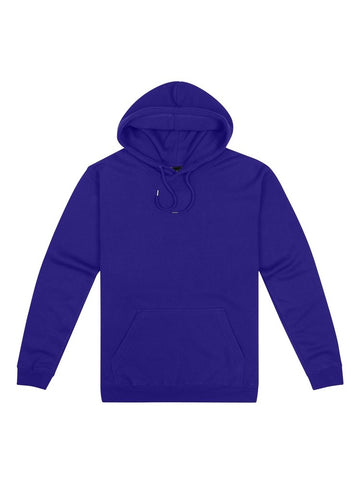 CLOKE - Origin Hoodie - Mens - HSI-5