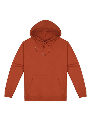 CLOKE - Origin Hoodie - Mens - HSI-20