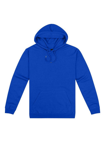 CLOKE - Origin Hoodie - Mens - Bright & Fashion Colours - HSI - Bright Royal