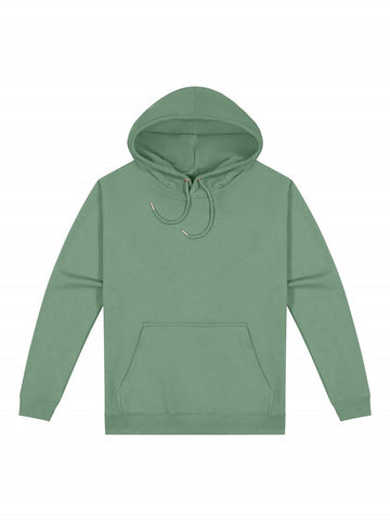 CLOKE - Origin Hoodie - Mens - HSI-21
