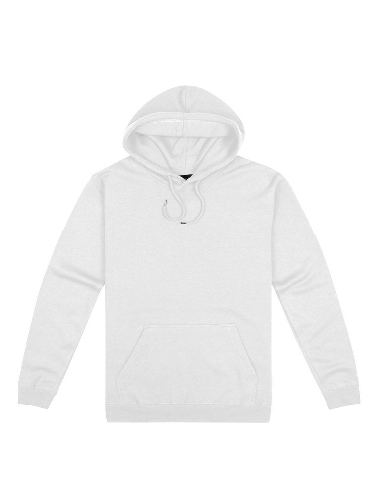 CLOKE - Origin Hoodie - Mens - HSI-13
