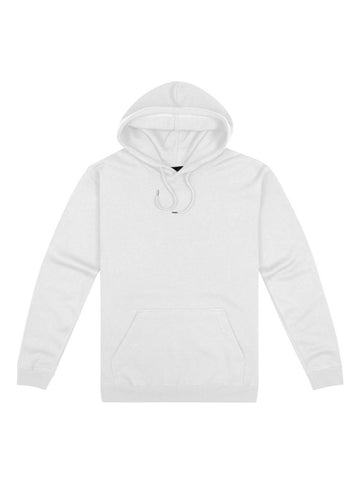 CLOKE - Origin Hoodie - Mens - HSI-13