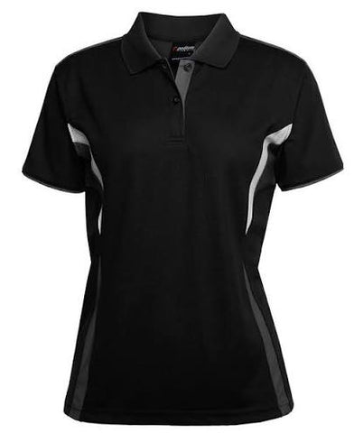 Podium Ladies Cool Polo - 7COP1