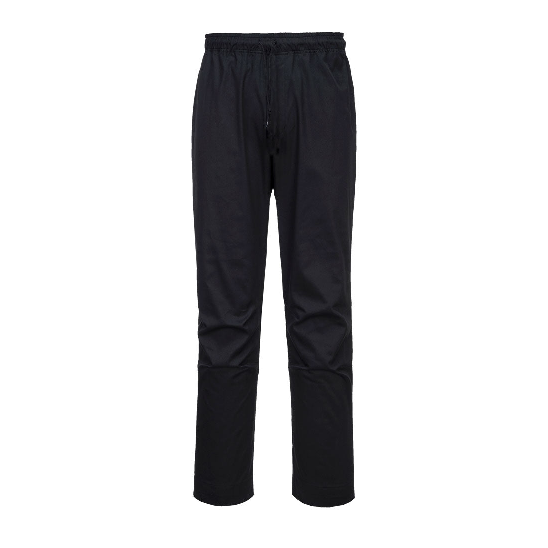 Chef's MeshAir Pro Pants Black