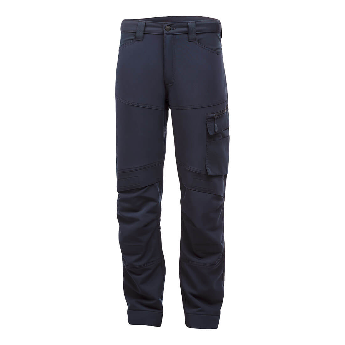 DX4 Trade Pants All Navy