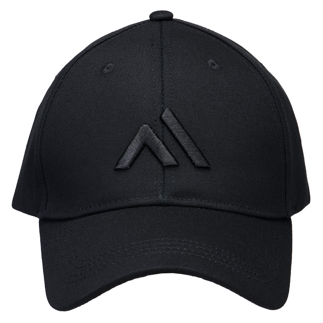 Portwest Cap Black