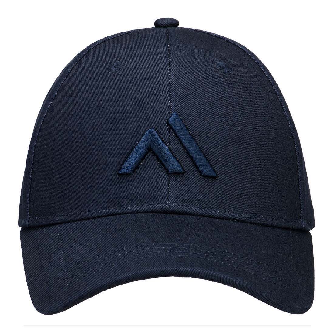 Portwest Cap Navy