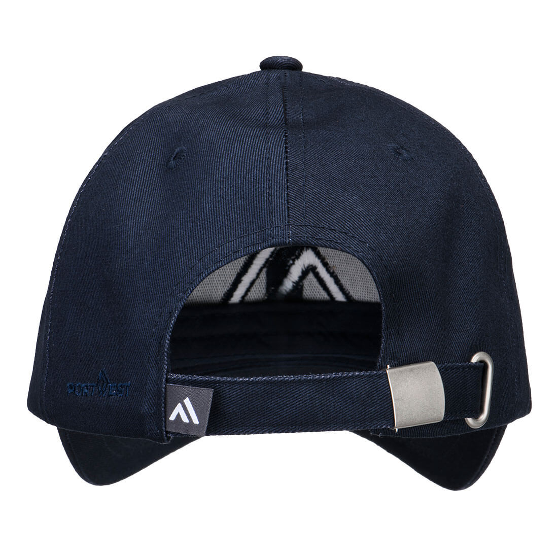 Portwest Cap Navy back