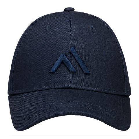 Portwest Cap Navy