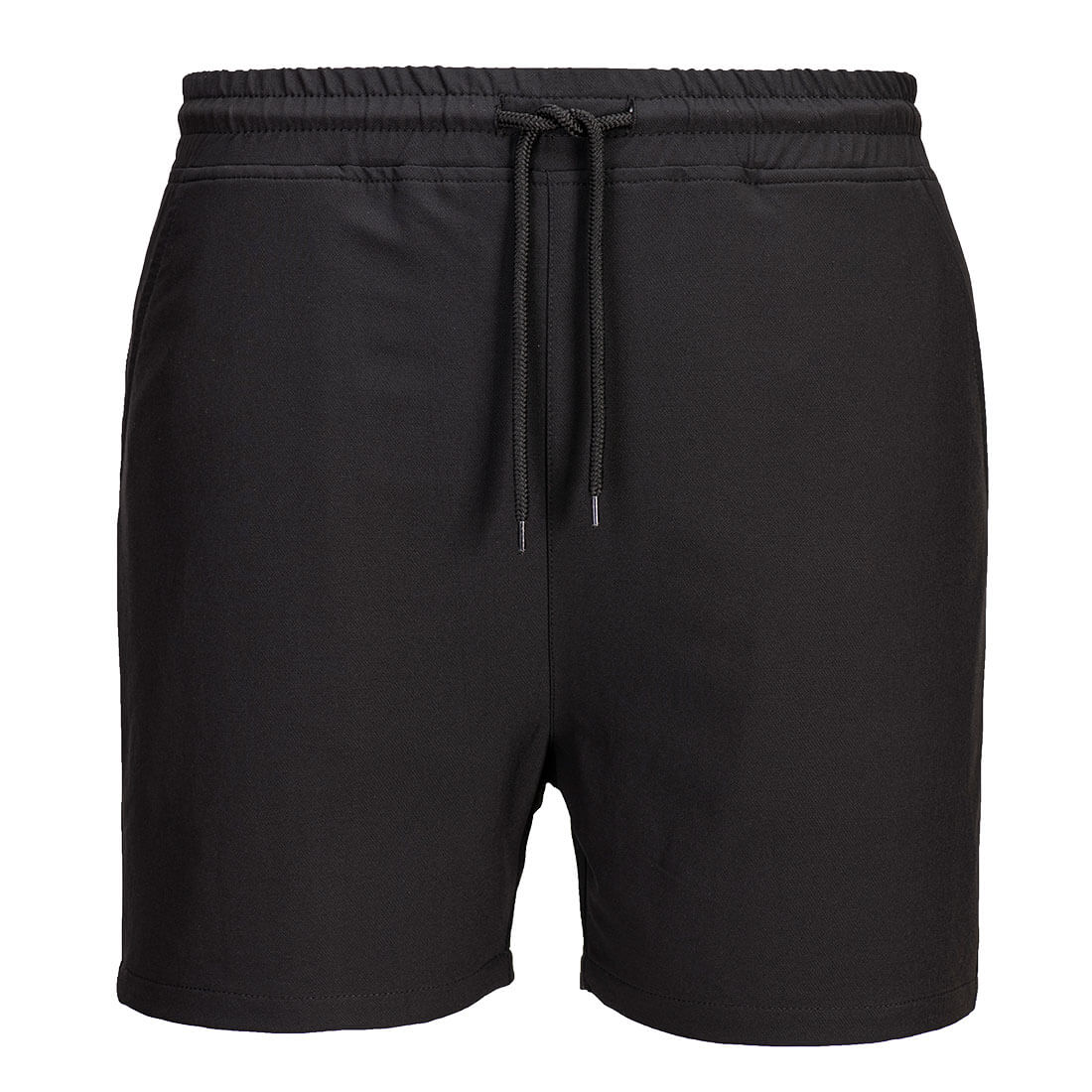 KX3 Quick Dry Shorts Black