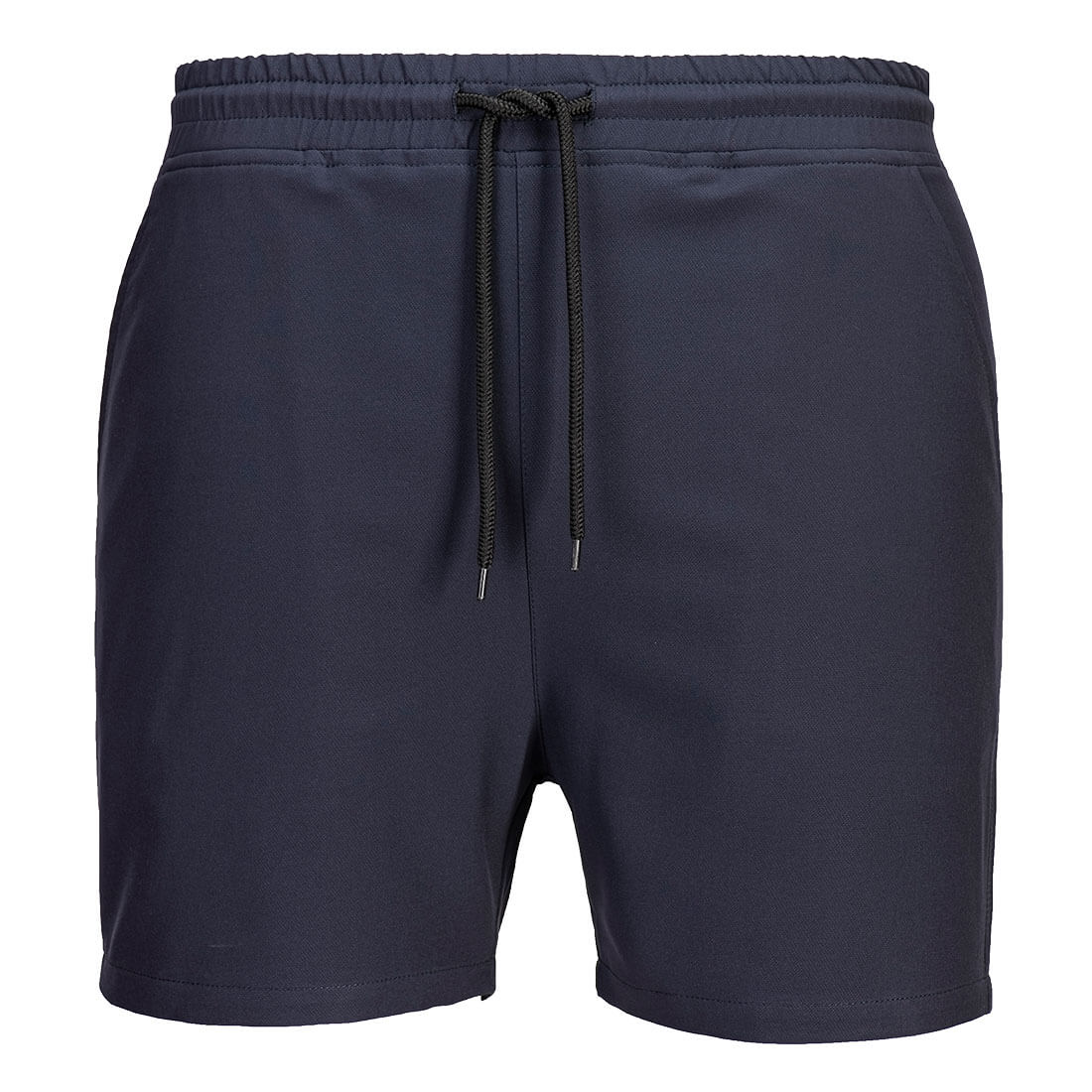 KX3 Quick Dry Shorts Navy