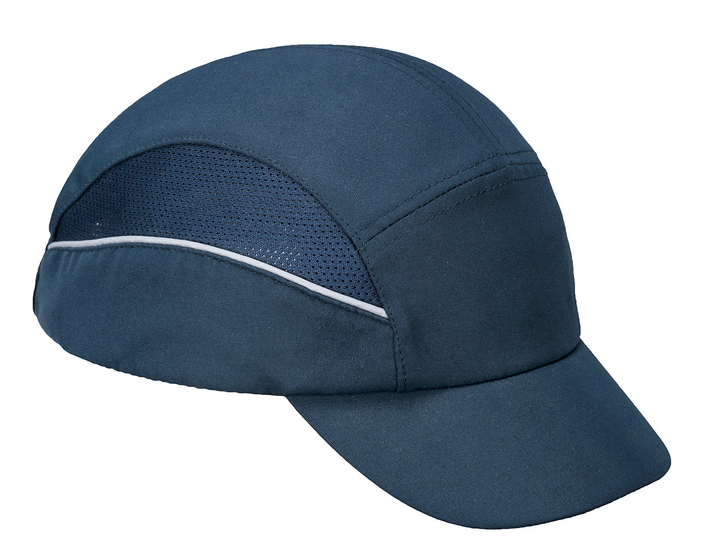 AirTech Bump Cap Navy