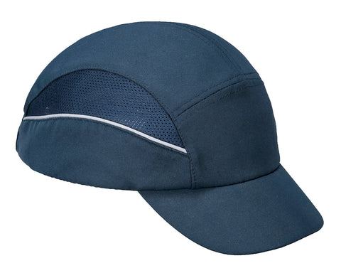 AirTech Bump Cap Navy