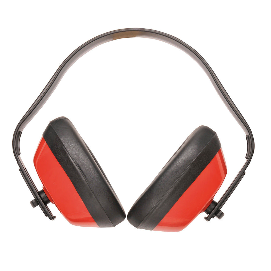 Classic Ear Defenders Low