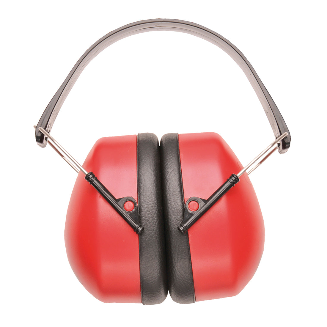 Super Ear Defenders Low