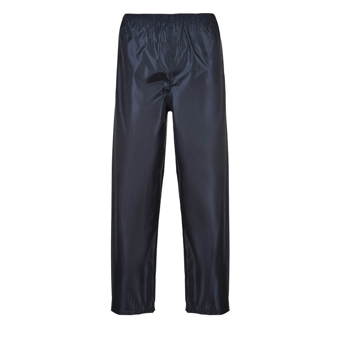 Classic Rain Pants Navy