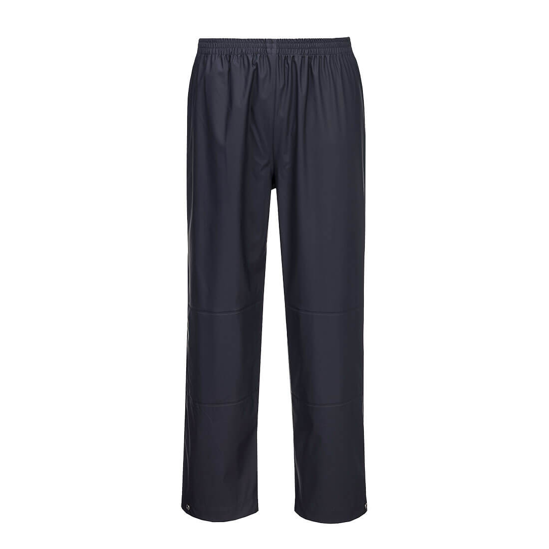 Flexatex Chem Pants Navy