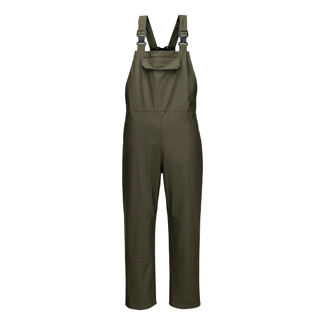 Flexatex Chem Bib and Brace Forest Nights