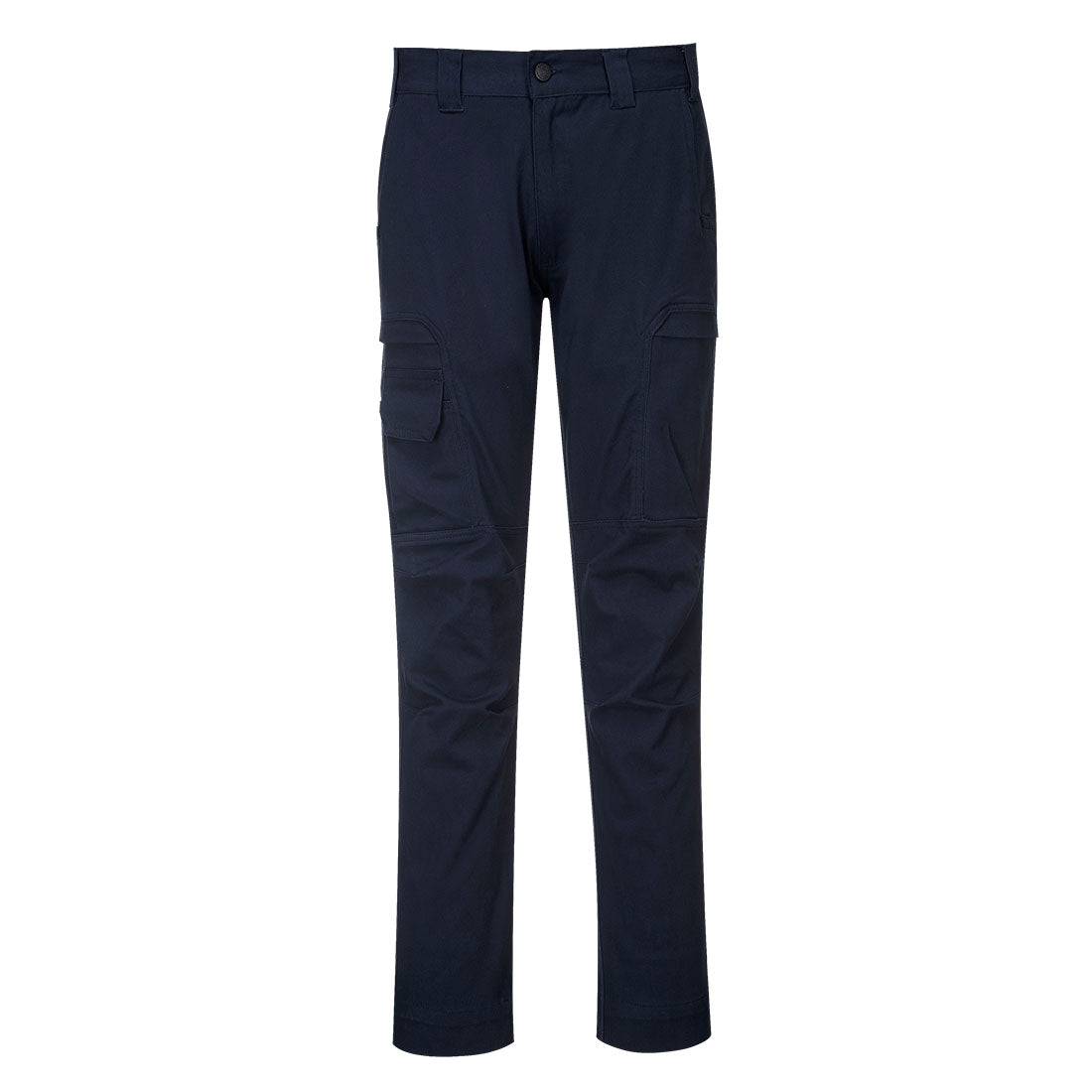 KX3 Cargo Pants Navy