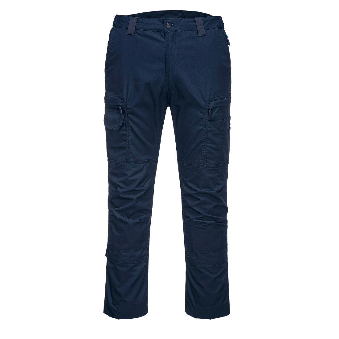 KX3 Ripstop Pants Navy