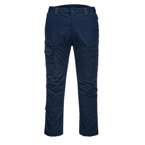 KX3 Ripstop Pants Navy